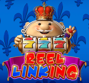 Reel Linking